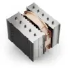 Noctua NH-D12L Dissipador de CPU Refrigeração Silenciosa