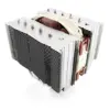 Noctua NH-D15S Cooler para CPU 220W Castanho