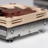 Noctua NH-L9i-17XX Cooler CPU 92mm Bege