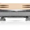 Noctua NH-L9i Cooler CPU 2,52W Bege