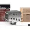 Noctua NH-P1 Dissipador de Calor Passivo Preto