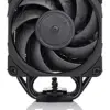Noctua NH-U12A Cooler CPU 120mm Preto