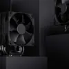 Noctua NH-U9S Disipador CPU Black