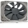 Noctua ventoinha para PC 12 cm cinzento NF-P12REDUX1300