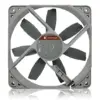 Noctua ventoinha para PC 120mm