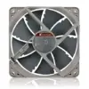 Noctua ventoinha para PC 120mm cinzento NF-P12REDUX1700P