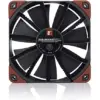 Noctua ventoinha para PC 120mm IndustrialPPC