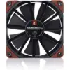 Noctua ventoinha para PC 120mm preto industrialPPC