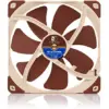 Noctua ventoinha para PC 140mm castanho PWM