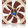 Noctua ventoinha para PC 140mm silenciosa NF-A14 FLX