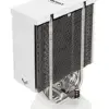 Noctua ventoinha para PC 195mm branco NH-U12A