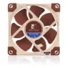 Noctua ventoinha para PC 80mm Bege NF-A8 PWM