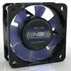 Noiseblocker ventoinha para PC 60mm preto XR-2