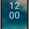 Nokia G22 64GB 4G Lagoon Blue