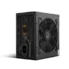 Nox 500W Hummer Alpha Certificado 80 Plus Bronze Preto