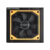 Nox 650W Urano VX80 Plus Bronze Preto