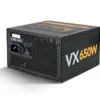 Nox 650W Urano VX80 Plus Bronze Preto