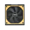 Nox 750W Urano VX750W 80 PLUS Bronze Preto