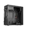Nox Lite 010 Midi Tower Preto ATX 500W