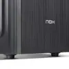 Nox Lite 010 Midi Tower Preto ATX 500W