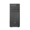 Nox Lite 010 Midi Tower Preto ATX 500W