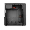 Nox Lite 010 Midi Tower Preto ATX 500W