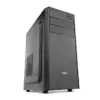 Nox Lite 010 Midi Tower Preto ATX 500W
