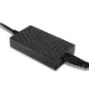 Nox Slim Power Adapter 45W Carregador Preto