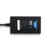 Nox Slim Power Adapter 45W Carregador Preto