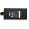Nox Slim Power Adapter 65W Carregador Preto