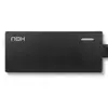 Nox Slim Power Adapter 90W Preto