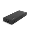 Nox Slim Power Adapter 90W Preto