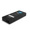Nox Slim Power Adapter 90W Preto