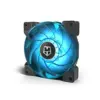 Nox ventoinha para PC 120mm multicolorido RGB