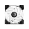 Nox ventoinha para PC 120mm multicolorido RGB