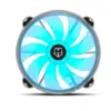 Nox ventoinha para PC 20cm preto ARGB X200-Fan