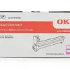 OKI 44844406 Tinteiro Laser Magenta 30K {Cor}
