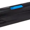 OKI MB461, 471, 491 Toner Preto 7000 páginas