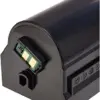 OKI MB461, 471, 491 Toner Preto 7000 páginas