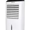 Orbegozo AIR 52 65W Ar Condicionado Purificador de Ar Humidificador