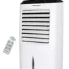 Orbegozo AIR 52 65W Ar Condicionado Purificador de Ar Humidificador
