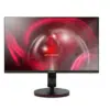 Ozone DSP25 Pro 24,5″ FHD Monitores para PC
