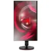 Ozone DSP25 Pro 24,5″ FHD Monitores para PC