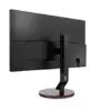 Ozone DSP25 Pro 24,5″ FHD Monitores para PC