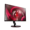 Ozone DSP25 Pro 24,5″ FHD Monitores para PC