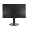 Ozone DSP25 Pro 24,5″ FHD Monitores para PC