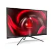 Ozone DSP27 IPS 27″ 2K Monitor Gaming com 144Hz
