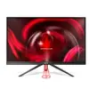 Ozone DSP27 IPS 27″ 2K Monitor Gaming com 144Hz