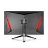 Ozone DSP27 IPS 27″ 2K Monitor Gaming com 144Hz