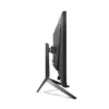 Ozone DSP27 IPS 27″ 2K Monitor Gaming com 144Hz
